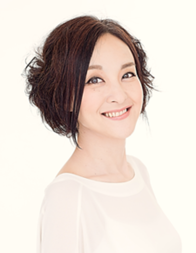 Nao Nakadai
