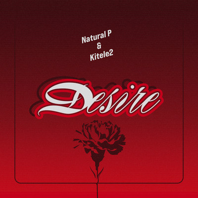 Desire