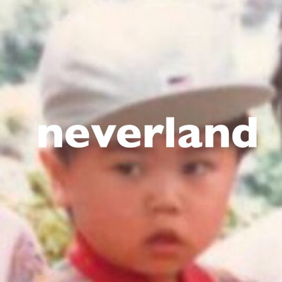 neverland