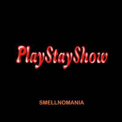Play Stay Show