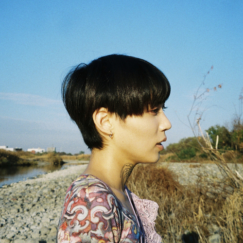 Momoka Kinoshita