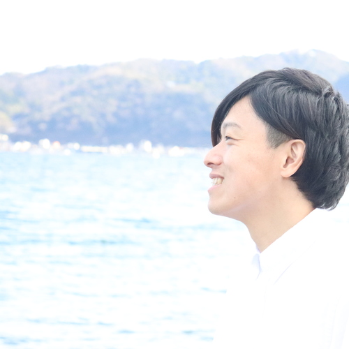 Tomohiro Furuya