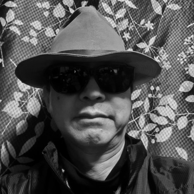 All comes from love.