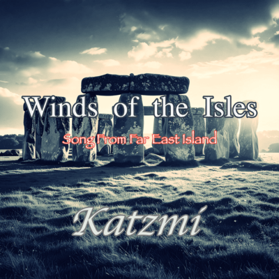 Winds of the Isles