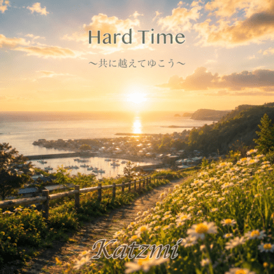Hard Time Come Again No More