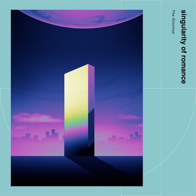 singularity of romance