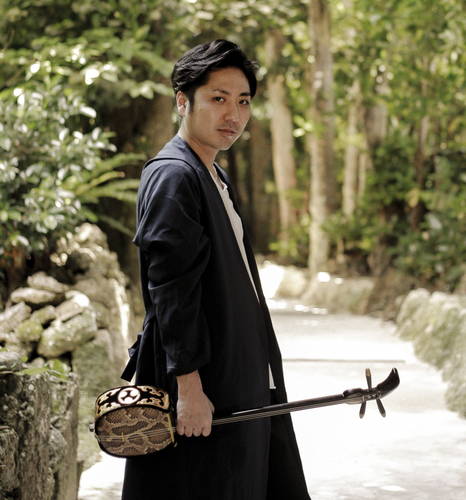 MAEDA HIDEYUKI
