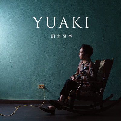 YUAKI