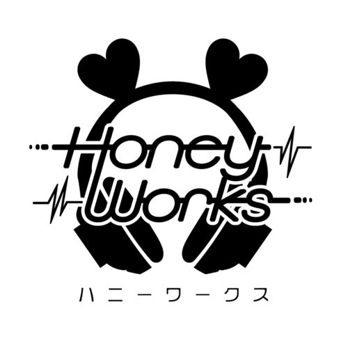 HoneyWorks