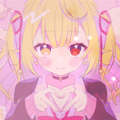 YoukyaJKni akogareru InkyaJKno uta