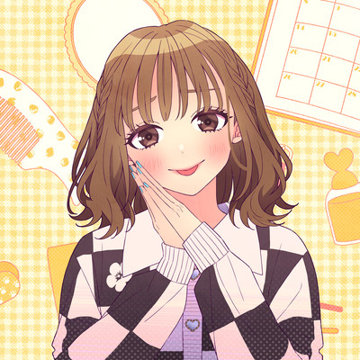 Kawaikute Gomen