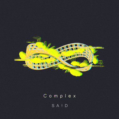 Complex