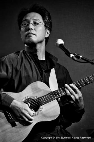 Junji Sugita