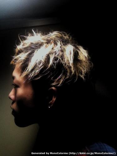 Kenji Suzuki