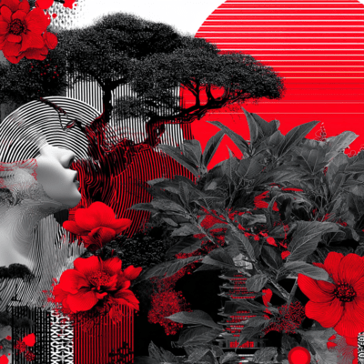 Don't shape this morning