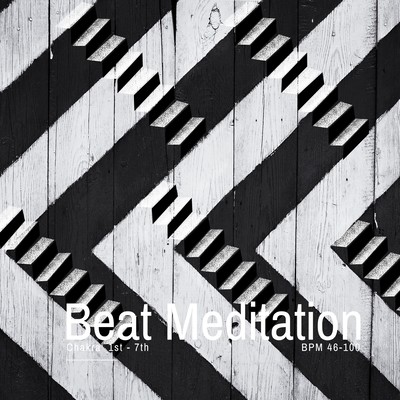 Beat Meditation