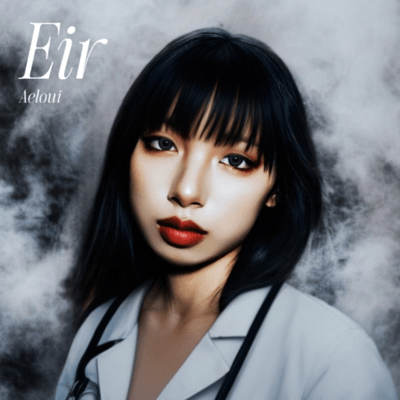 Eir