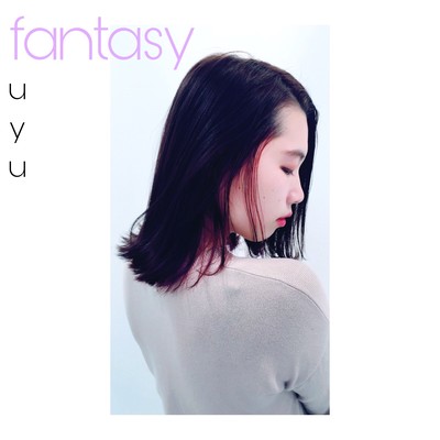 fantasy