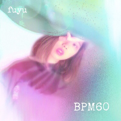 BPM60
