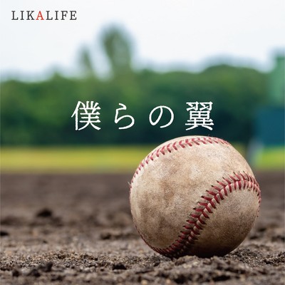 Bokura no Tsubasa
