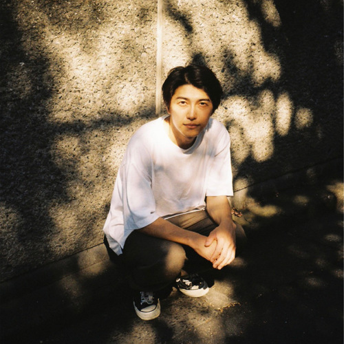 akio