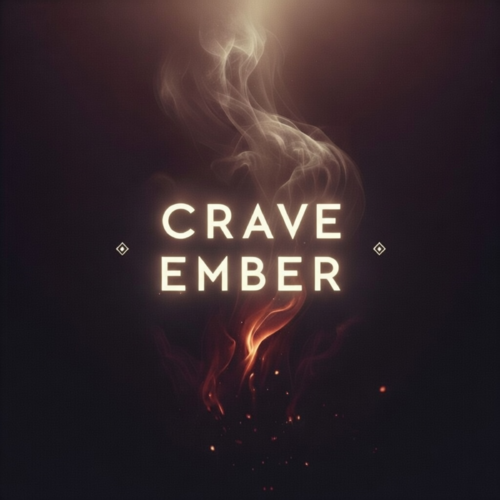 CRAVE EMBER
