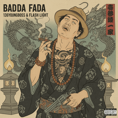 BADDA FADA