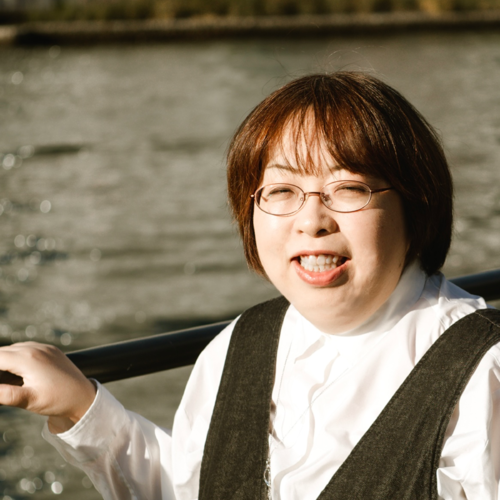 CHIZURU