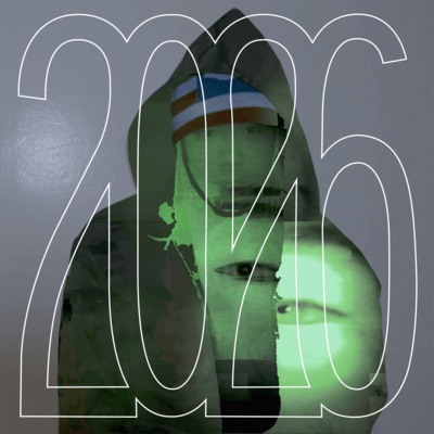 2026
