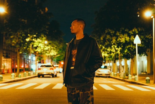 2LOW