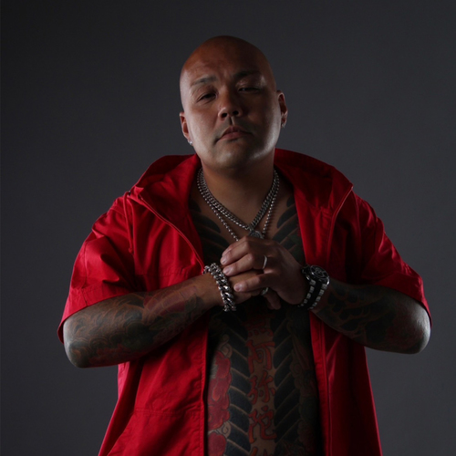 BOO a.k.a. Fullswing