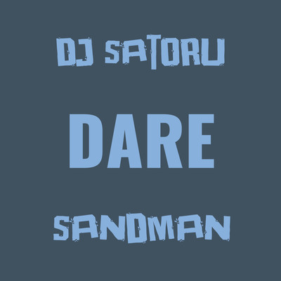 DARE