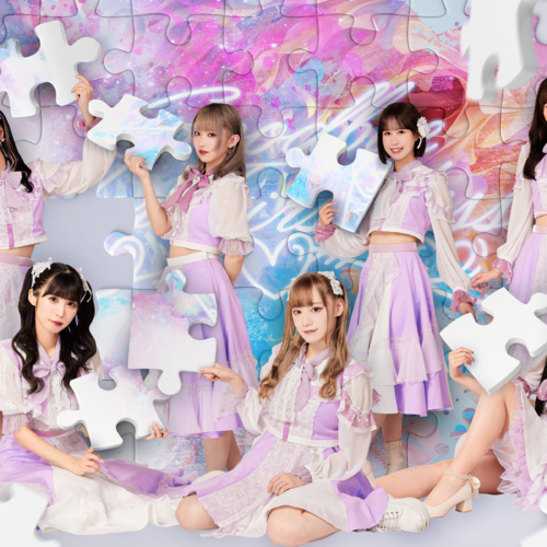 Goodbye for First kiss