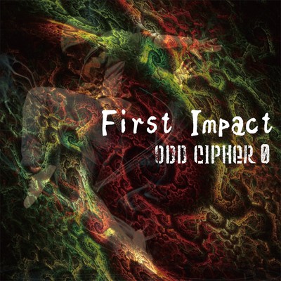First Impact