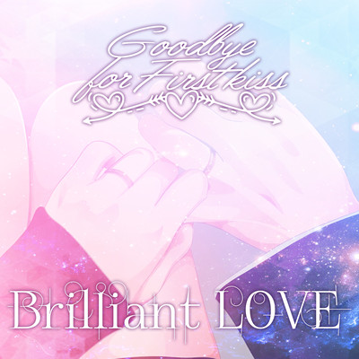 Brilliant LOVE