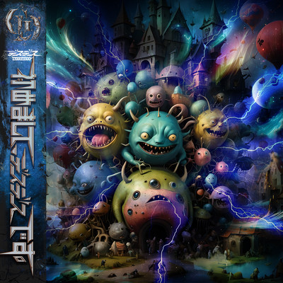 Hajimemashite desdes desu