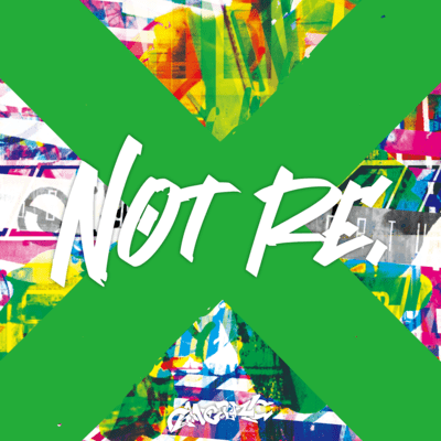 Not Re