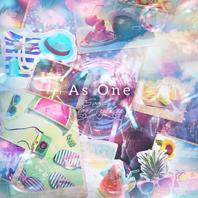 As One