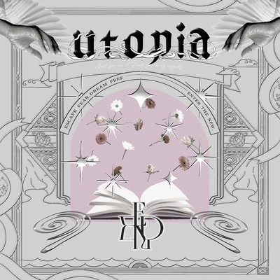 utopia