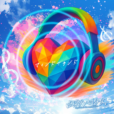 MIND SOUND