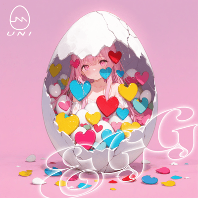 EGG
