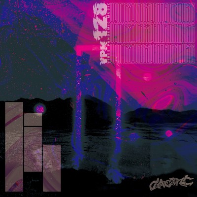 VPM -Vibes Pandemic Music-