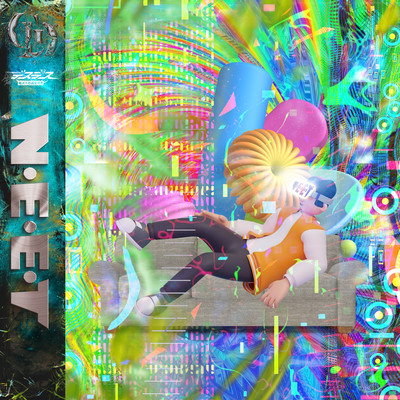 N.E.E.T