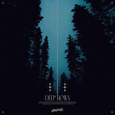 DEEP DAWN