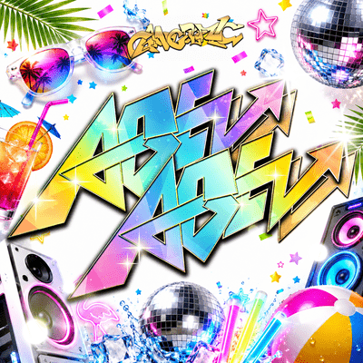 AGEAGE
