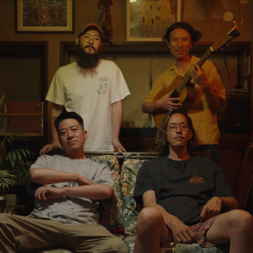 43K&cheapsongs