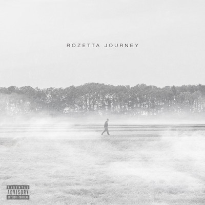 JOURNEY