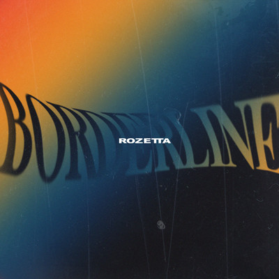 BORDERLINE
