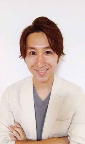 Ryota Tsuzuki