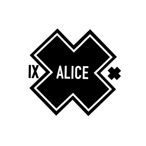 IX-ALICE